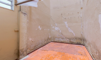 Imagem 5: 3 dormitórios na Alameda Santos