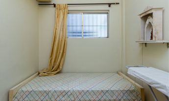 Imagem 2: Apartamento à venda em São Paulo, Cerqueira César, com 3 quartos, 156m²