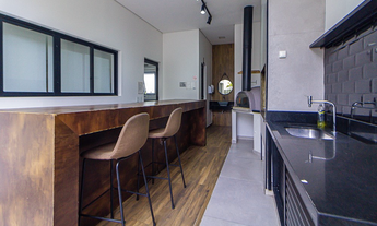 Imagem 3: 2 dormitórios na Rua Jorge Valim