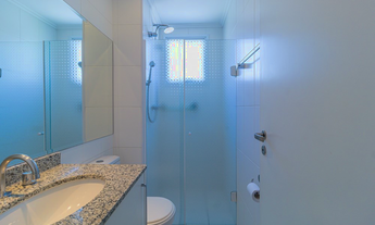 Imagem 3: APARTAMENTO RESIDENCIAL em São Paulo - SP, Jardim Prudência