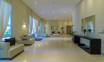 Imagem 2: APARTAMENTO RESIDENCIAL em São Paulo - SP, Jardim Prudência