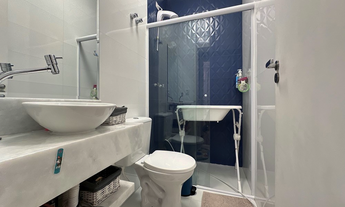 Imagem 7: 3 dormitórios na Rua Frederico Rene De Jaegher