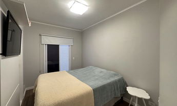 Imagem 6: 3 dormitórios na Rua Frederico Rene De Jaegher