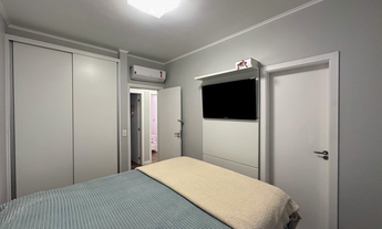 Imagem 5: 3 dormitórios na Rua Frederico Rene De Jaegher