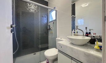 Imagem 4: 3 dormitórios na Rua Frederico Rene De Jaegher