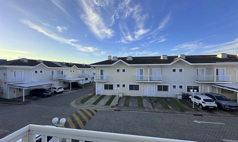 Imagem 3: 3 dormitórios na Rua Frederico Rene De Jaegher