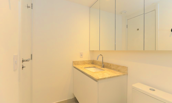 Imagem 5: 2 dormitórios na Rua Getúlio Soares Da Rocha