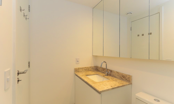 Imagem 7: 2 dormitórios na Rua Getúlio Soares Da Rocha