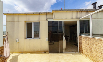 Imagem 6: 4 dormitórios na Rua Pereira Caldas