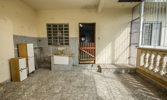 Imagem 3: 5 dormitórios na Avenida Alfredo Roque Filho