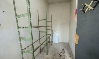 Imagem 4: 5 dormitórios na Avenida Alfredo Roque Filho