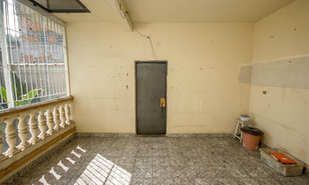 Imagem 5: 5 dormitórios na Avenida Alfredo Roque Filho