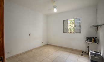 Imagem 6: 5 dormitórios na Avenida Alfredo Roque Filho