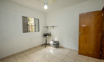 Imagem 7: 5 dormitórios na Avenida Alfredo Roque Filho