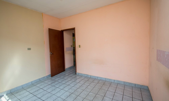 Imagem 2: 5 dormitórios na Avenida Alfredo Roque Filho