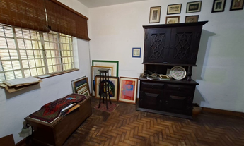 Imagem: Casa à venda em São Paulo, Jardim Bonfiglioli