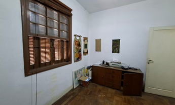 Imagem 2: Casa à venda em São Paulo, Jardim Bonfiglioli, com 2 quartos, 105m²