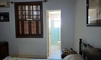 Imagem 7: Casa à venda em São Paulo, Jardim Bonfiglioli, com 2 quartos, 105m²