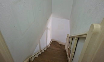 Imagem 6: Casa à venda em São Paulo, Jardim Bonfiglioli, com 2 quartos, 105m²