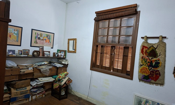 Imagem 5: Casa à venda em São Paulo, Jardim Bonfiglioli, com 2 quartos, 105m²