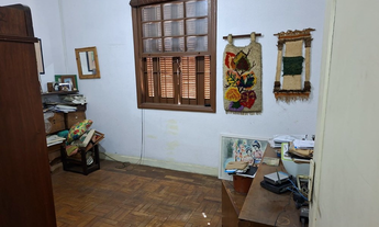 Imagem 4: Casa à venda em São Paulo, Jardim Bonfiglioli, com 2 quartos, 105m²