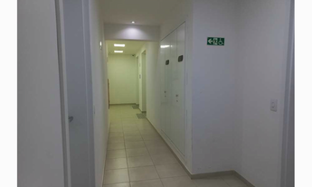 Imagem 6: 3 dormitórios na Rua Oscar Leite