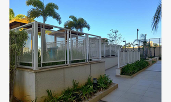 Imagem 5: Apartamento à venda em Campinas, Ponte Preta, com 3 quartos, 76m²