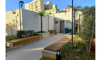 Imagem 4: Apartamento à venda em Campinas, Ponte Preta, com 3 quartos, 76m²