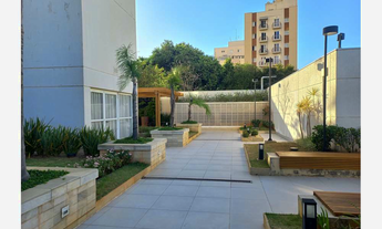 Imagem 2: 3 dormitórios na Rua Oscar Leite