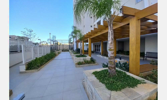 Imagem 3: 3 dormitórios na Rua Oscar Leite