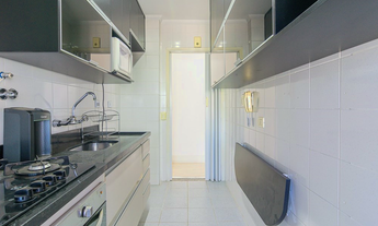 Imagem: 2 dormitórios na Rua Brentano