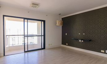 Imagem 3: 2 dormitórios na Rua Brentano