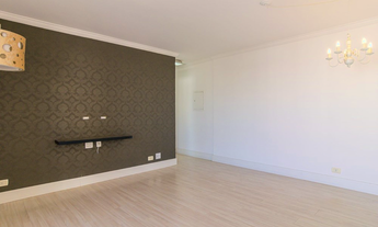 Imagem 4: 2 dormitórios na Rua Brentano