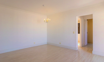 Imagem 5: 2 dormitórios na Rua Brentano