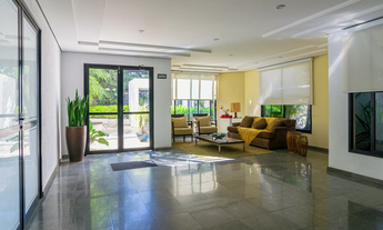 Imagem 7: 2 dormitórios na Rua Brentano