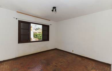 Imagem 2: CASA RESIDENCIAL em São Paulo - SP, Vila Pirituba