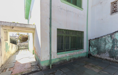 Imagem 7: CASA RESIDENCIAL em São Paulo - SP, Vila Pirituba