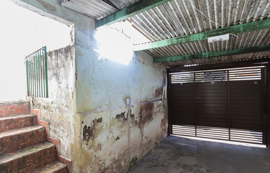 Imagem 5: CASA RESIDENCIAL em São Paulo - SP, Vila Pirituba