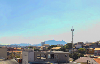 Imagem 3: CASA RESIDENCIAL em São Paulo - SP, Vila Pirituba