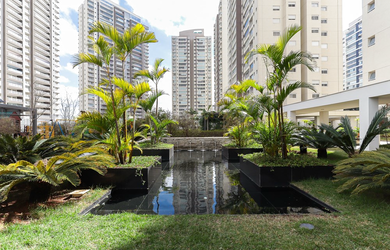 Imagem 3: 2 dormitórios na Rua Fortunato Ferraz