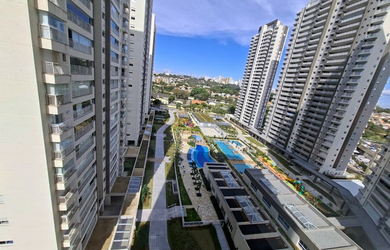 Imagem 7: 2 dormitórios na Rua Fortunato Ferraz