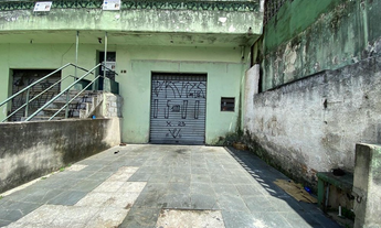 Imagem: PREDIO COMERCIAL em Taboão da Serra - SP