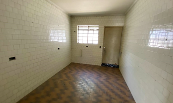 Imagem 2: PREDIO COMERCIAL em Taboão da Serra - SP, Jardim Maria Rosa