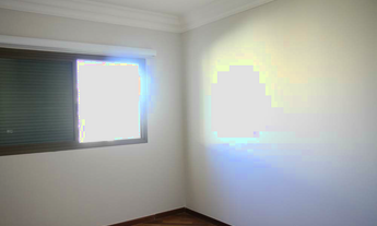 Imagem 3: 3 dormitórios na Rua Professor José Horácio Meirelles Teixeira