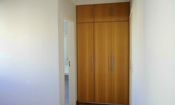 Imagem 4: Apartamento à venda em São Paulo, Vila Suzana, com 3 quartos, 243m²