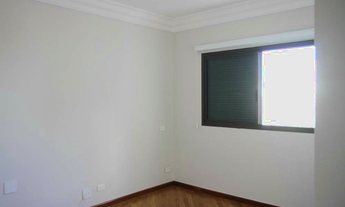 Imagem 5: Apartamento à venda em São Paulo, Vila Suzana, com 3 quartos, 243m²