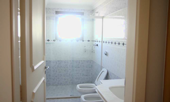 Imagem 6: Apartamento à venda em São Paulo, Vila Suzana, com 3 quartos, 243m²