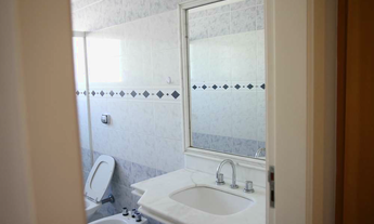 Imagem 7: Apartamento à venda em São Paulo, Vila Suzana, com 3 quartos, 243m²