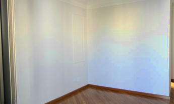 Imagem 2: Apartamento à venda em São Paulo, Vila Suzana, com 3 quartos, 243m²