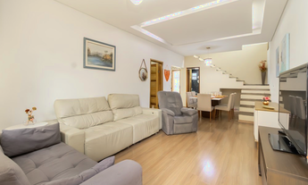 Imagem: 5 dormitórios na Rua Das Rolinhas